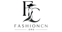 fashioncn